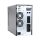 GEMBIRD UPS 2000VA On-Line 3xIEC 2xSchuko USB EG-UPSO-2000 - 1231093 - zdjęcie 2